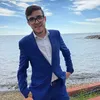 gabrielecapetta