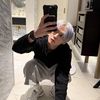 lvknw1