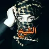 almoheb_83