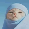 hanzeihb