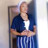 oumou_la_malienne