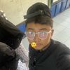 lntng_r.agi795