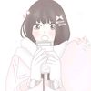 asoo_asoo26