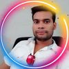 miltonchowdhury87