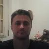 radubogdansimon1975