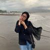 _azaliaamaa
