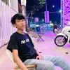 gyciticizxf2fvvvbvx