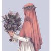 sabreenkhaled76