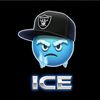 diego_ice16