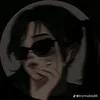 ira_krg_