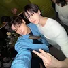 iujichangwook