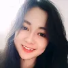 kenzieal112