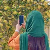 fatima__zahra07