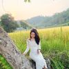 hoang_hieu0101