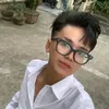 luonghoangphucc