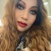 sherriatlpremierrealtor