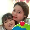 xoaten.anh