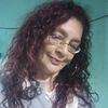 mamy5131