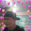 ronnielagarde1