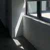 anhtuan_phumy