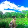 uraiwansriparsit