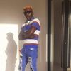 americain.fofana