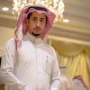 سلطان