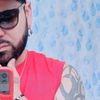 elking_40