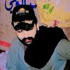 shahzad zafar