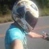 ivanvinicios126