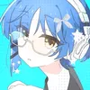 chiplya