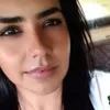 julianepereira034