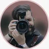 wagnerfernandesfotos