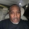 tennessee_2050