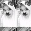 junetayyy