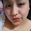 arianeyemina