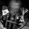 samutkd24