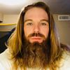 adamhammons341