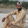 wahabdad5