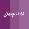 jequiti