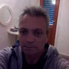 giannifavitta