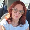 celeste_201687