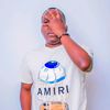 director.damba_