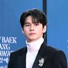 about.ongseongwu
