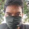 dhenmarkdelacruz14
