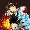 darkdragon315