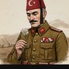 uzman.beyy.tr