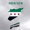 khalilgawish13