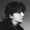 ._btsarmy_0