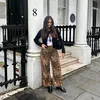 Fabiana